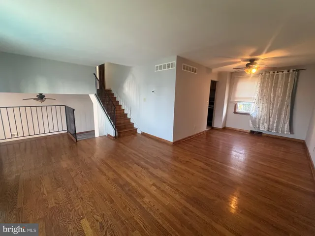 $2,500 | 172 Chapel Drive, Camden Wyoming, DE 19934