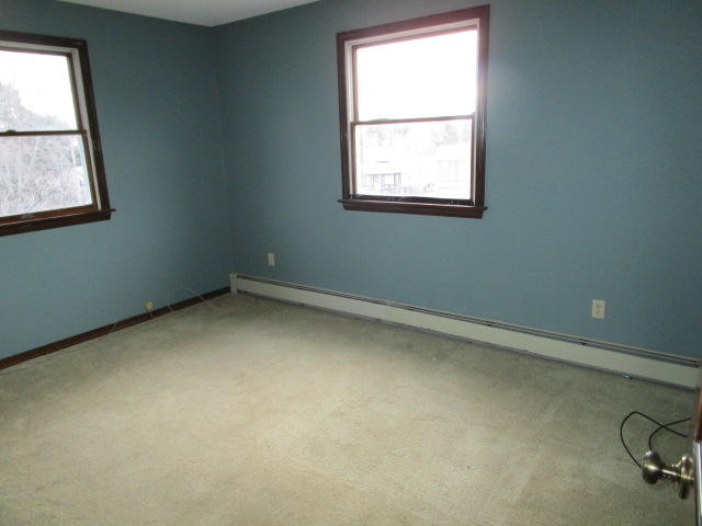 329 Snows Corner Road Orrington, ME 04474 - Photo 12 of 21 Bedroom #2