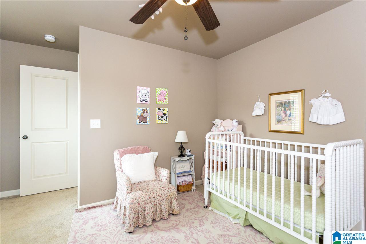 2301 Freestone Ridge Cove Birmingham, AL 35226 - Photo 27 of 50