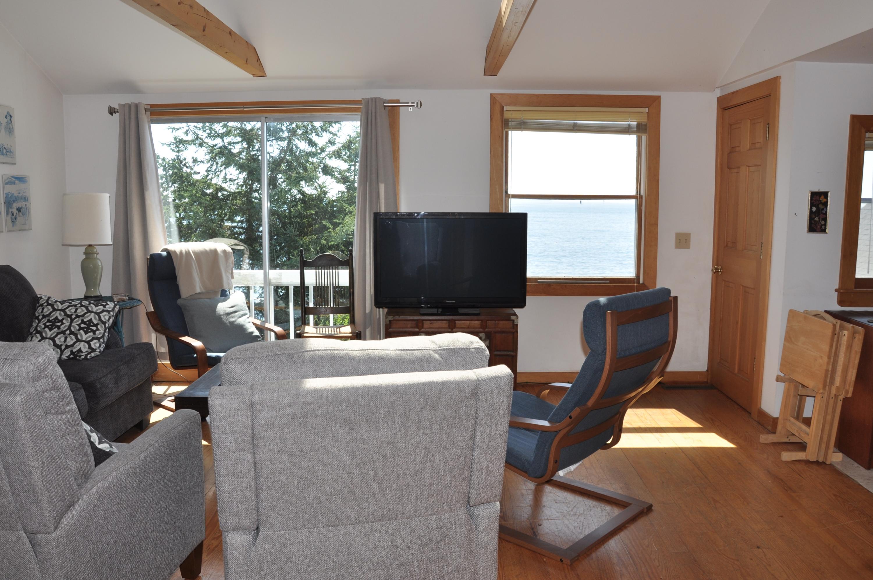 269 Highway 32 Chamberlain, ME 04541 - Photo 31 of 51 F661FF37-4C8C-47C1-9F42-C969A00715E1_1_2