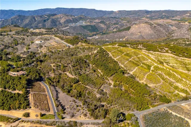 $548,000 | 0 Camaron Road, Temecula, CA 92590