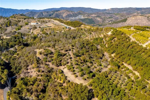 $548,000 | 0 Camaron Road, Temecula, CA 92590