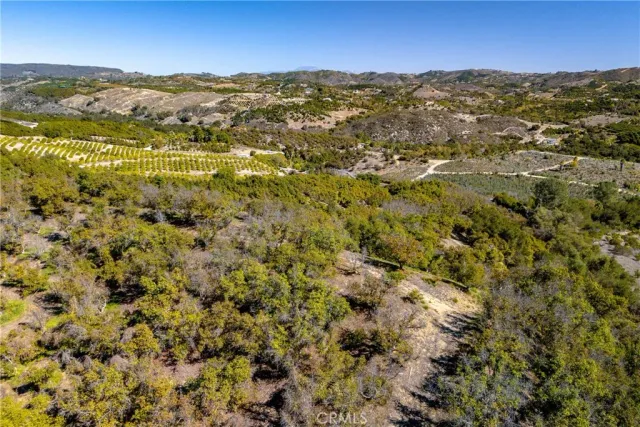 $548,000 | 0 Camaron Road, Temecula, CA 92590
