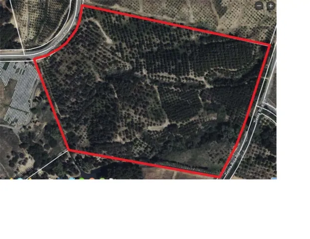 $549,000 | 0 Camaron Road, Temecula, CA 92590