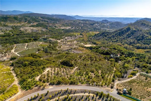 $548,000 | 0 Camaron Road, Temecula, CA 92590