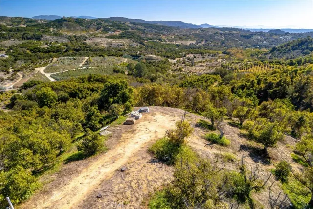 $549,000 | 0 Camaron Road, Temecula, CA 92590