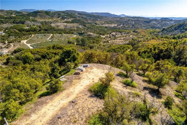 $548,000 | 0 Camaron Road, Temecula, CA 92590