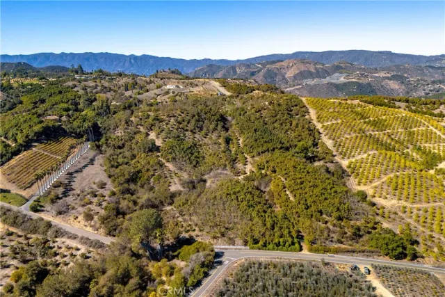 $548,000 | 0 Camaron Road, Temecula, CA 92590