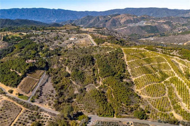 $549,000 | 0 Camaron Road, Temecula, CA 92590