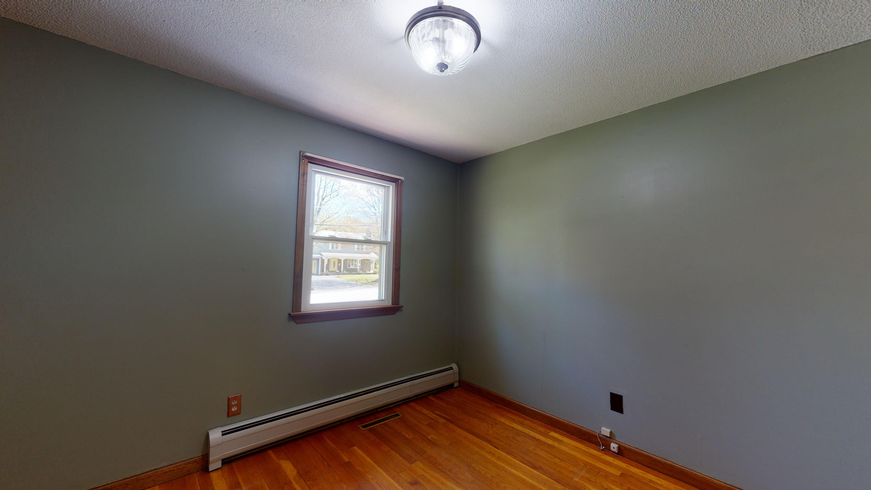 522 Pond Road Lewiston, ME 04240 - Photo 13 of 41 522-Pond-Rd-Lewiston-Maine-04240-0511202