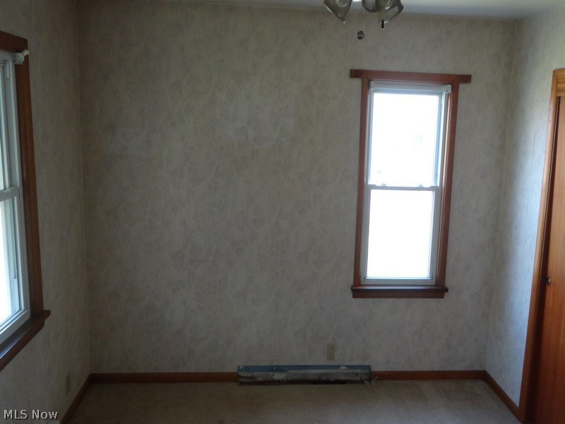 7901 Proctor Road Painesville, OH 44077 - Photo 5 of 13