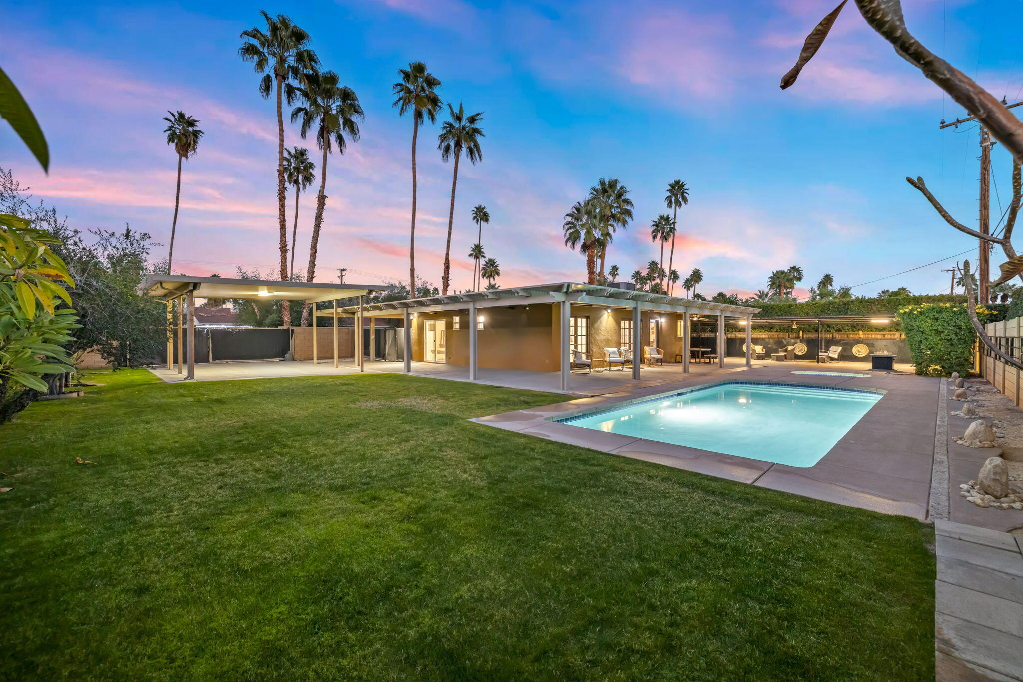 971 San Lucas Road Palm Springs, CA 92264 - Photo 3 of 55 28-web-or-mls-2H8A9699
