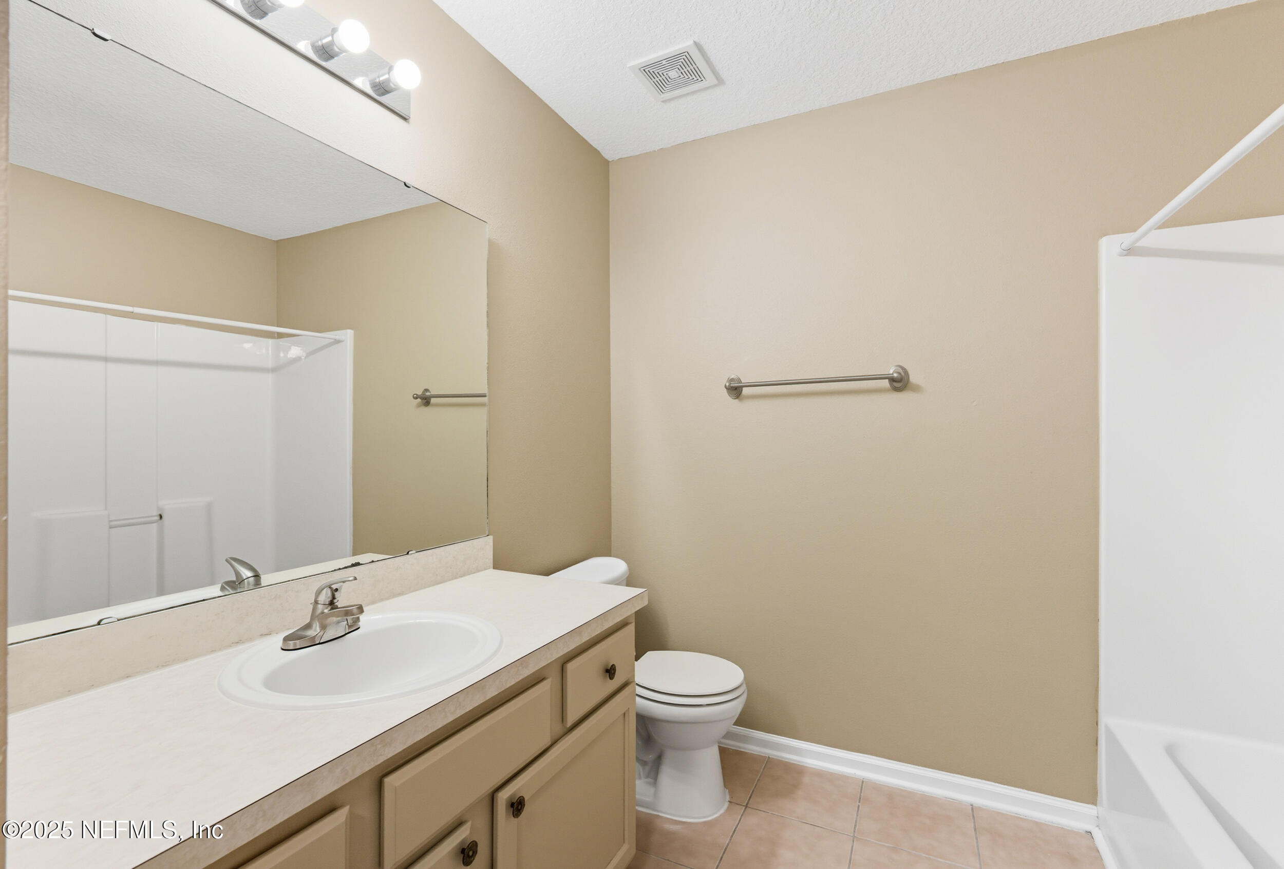 6069 Maggies Circle, Unit 115 Jacksonville, FL 32244 - Photo 26 of 36 a bathroom with a sink and a toilet