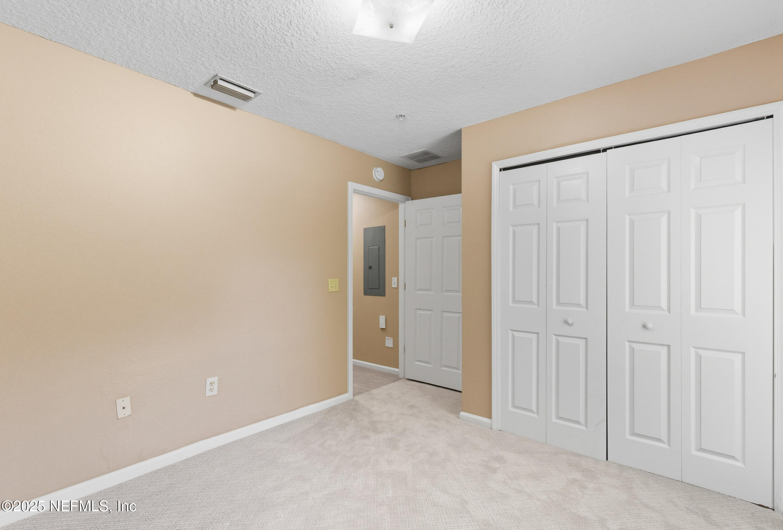 6069 Maggies Circle, Unit 115 Jacksonville, FL 32244 - Photo 27 of 36 a view of an empty room