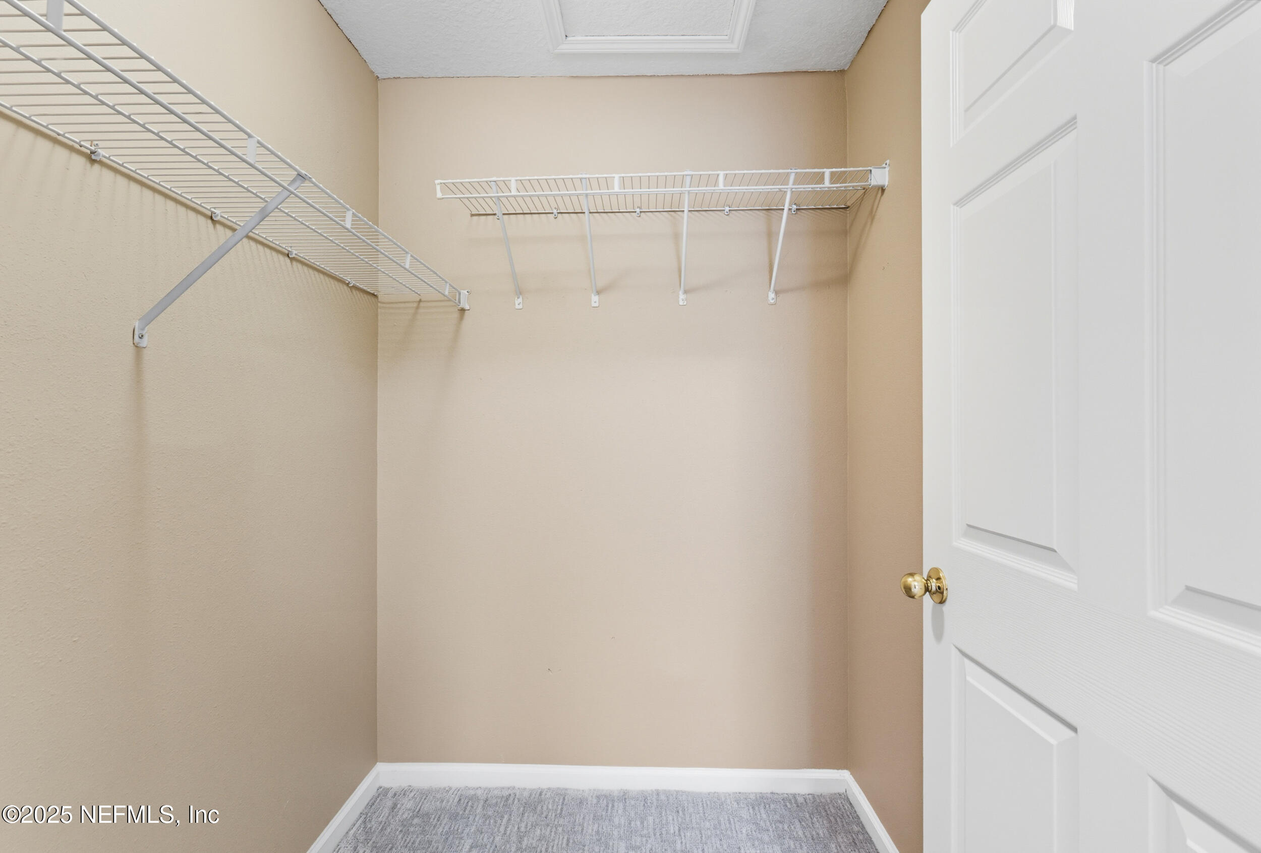 6069 Maggies Circle, Unit 115 Jacksonville, FL 32244 - Photo 30 of 36 a view of small space