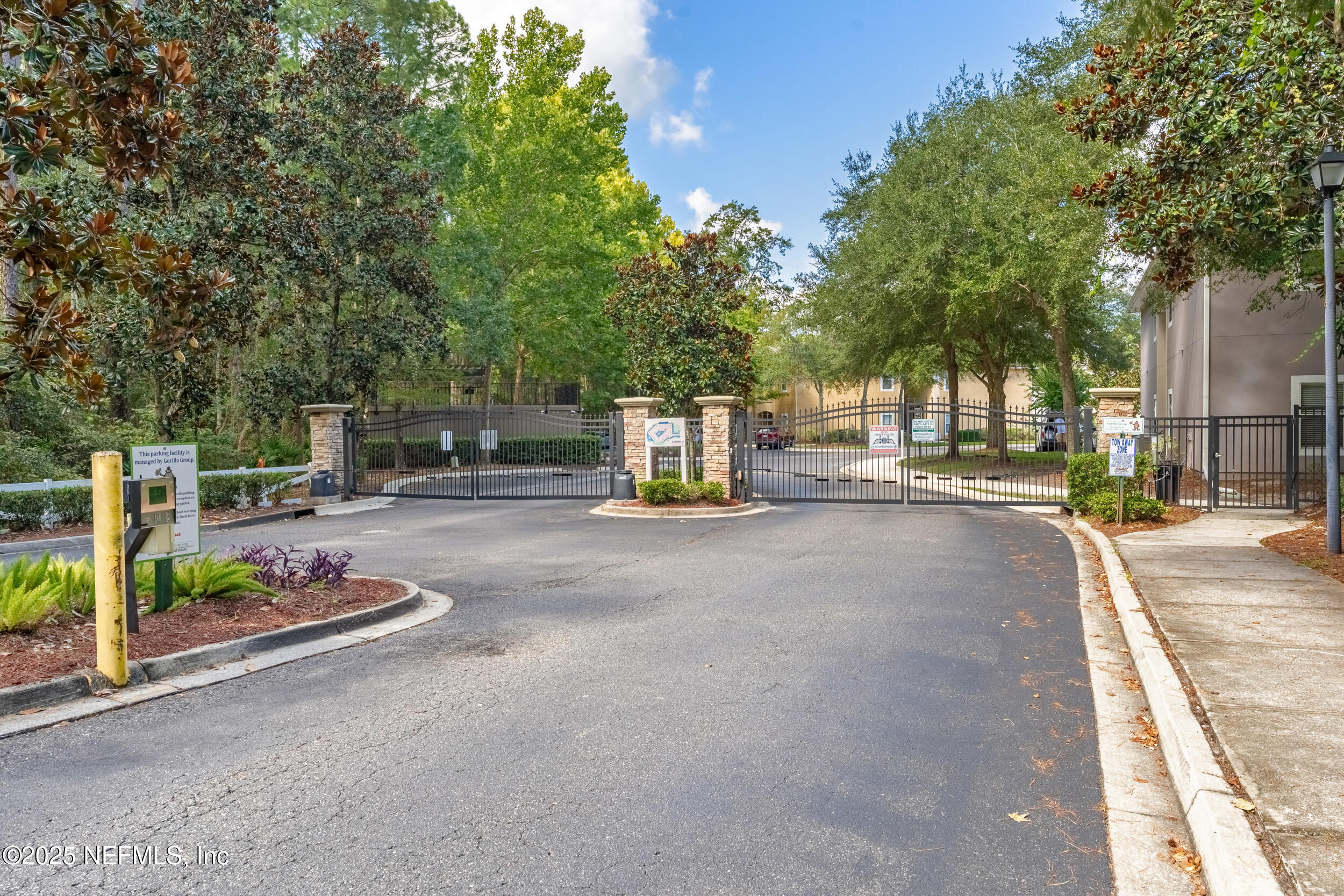 6069 Maggies Circle, Unit 115 Jacksonville, FL 32244 - Photo 35 of 36