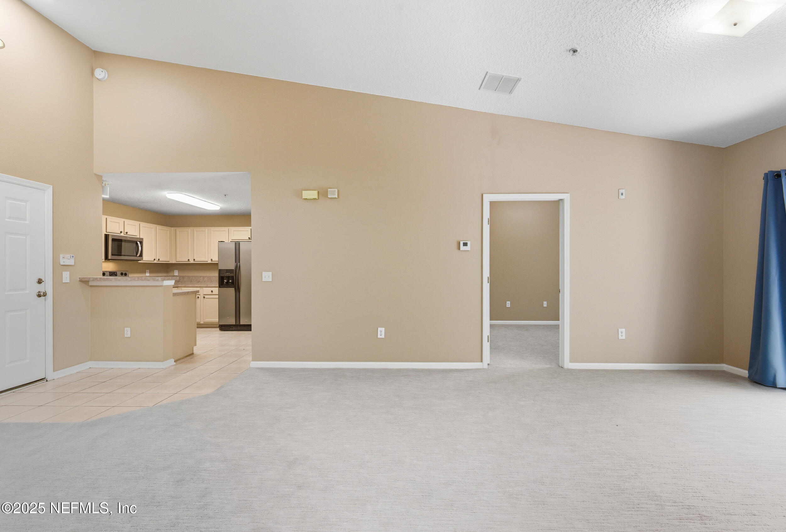 6069 Maggies Circle, Unit 115 Jacksonville, FL 32244 - Photo 6 of 36 a view of kitchen with wooden floor