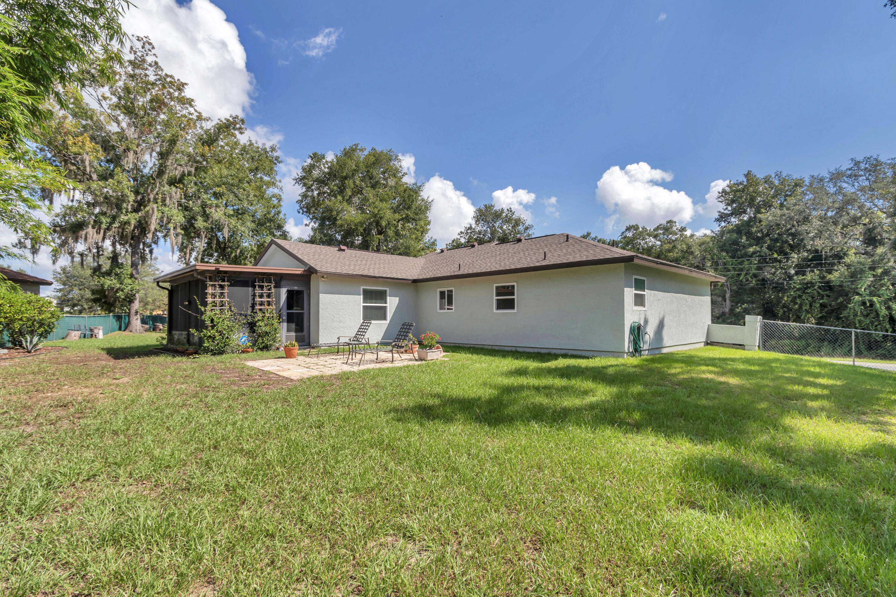 814 Oak Road Ocala, FL 34472 - Photo 46 of 52 26-IMG_0013