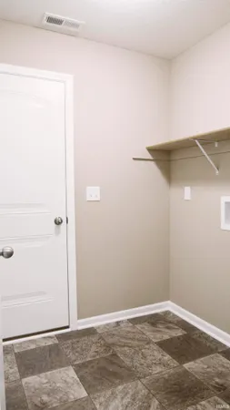 $1,895 | 15028 Whitaker Drive, Fort Wayne, IN 46818