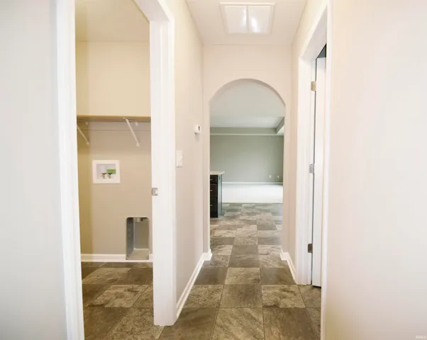 $1,895 | 15028 Whitaker Drive, Fort Wayne, IN 46818