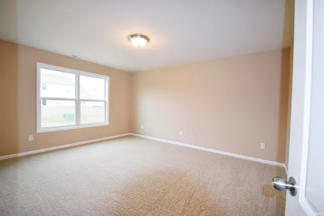 $1,895 | 15028 Whitaker Drive, Fort Wayne, IN 46818