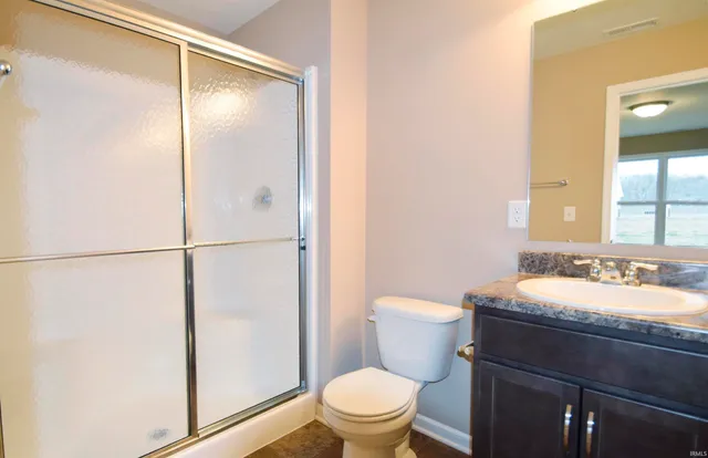 $1,895 | 15028 Whitaker Drive, Fort Wayne, IN 46818