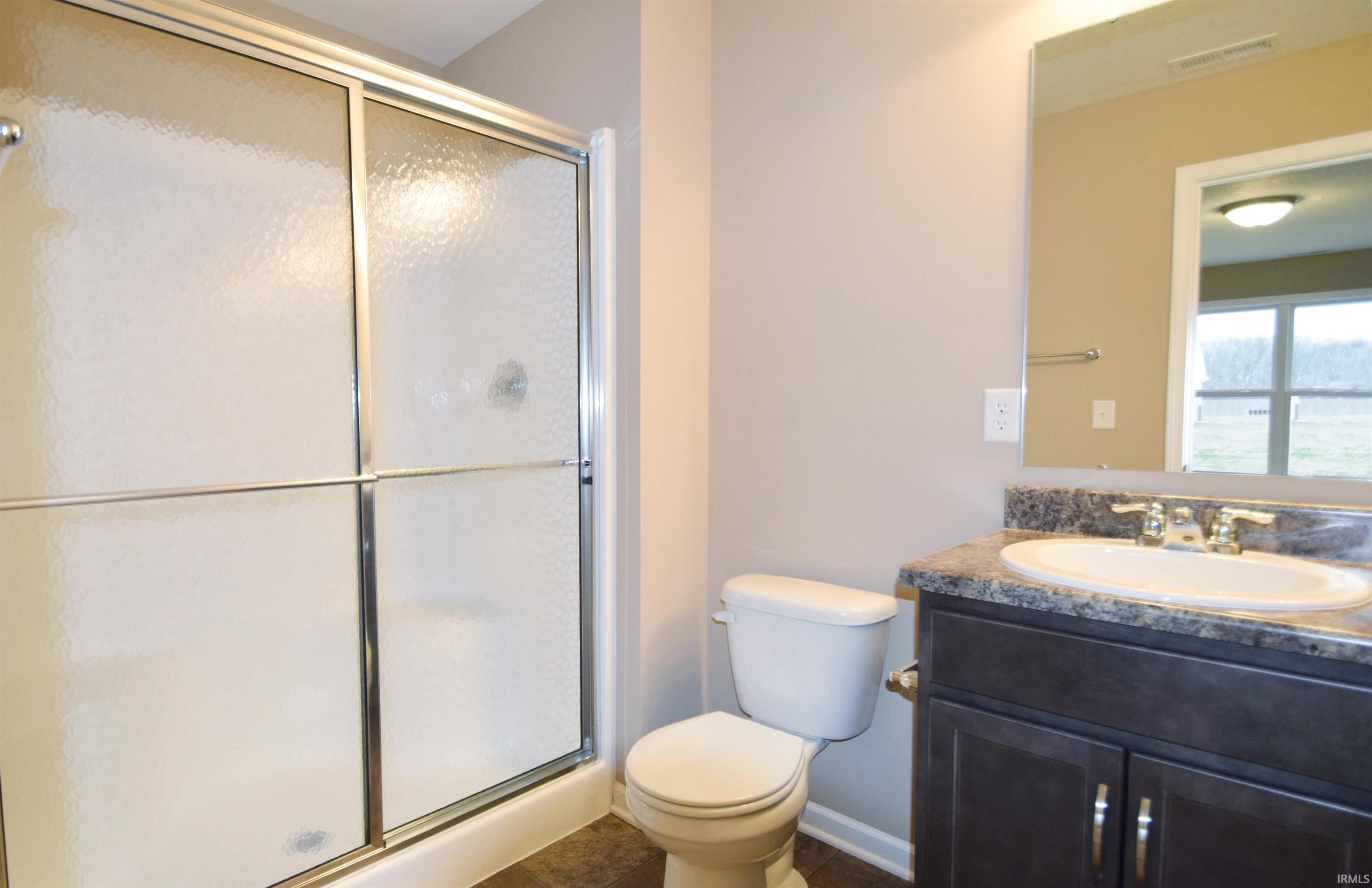 15028 Whitaker Drive Fort Wayne, IN 46818 - Photo 14 of 17