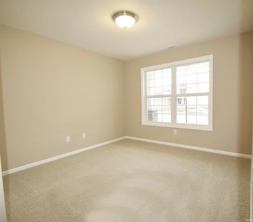 $1,895 | 15028 Whitaker Drive, Fort Wayne, IN 46818