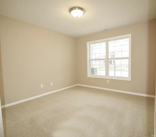 $1,895 | 15028 Whitaker Drive, Fort Wayne, IN 46818