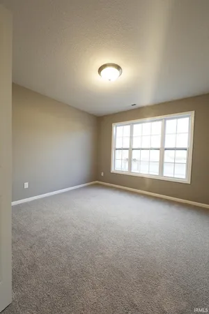 $1,895 | 15028 Whitaker Drive, Fort Wayne, IN 46818