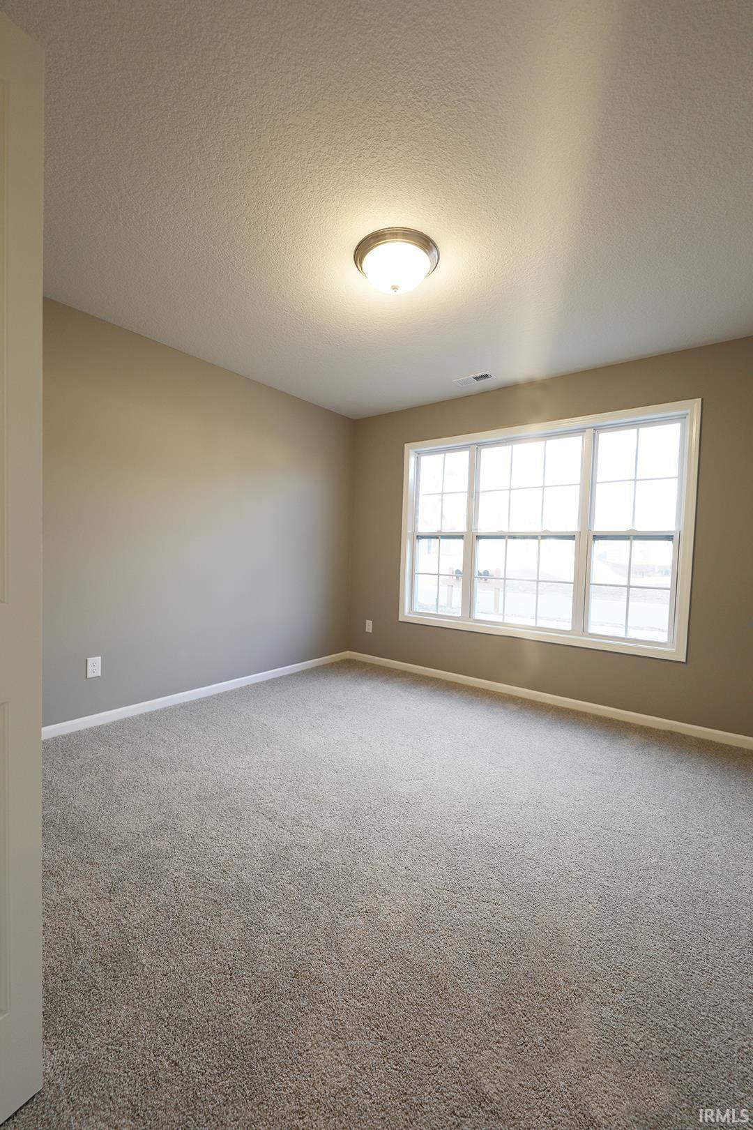 15028 Whitaker Drive Fort Wayne, IN 46818 - Photo 16 of 17