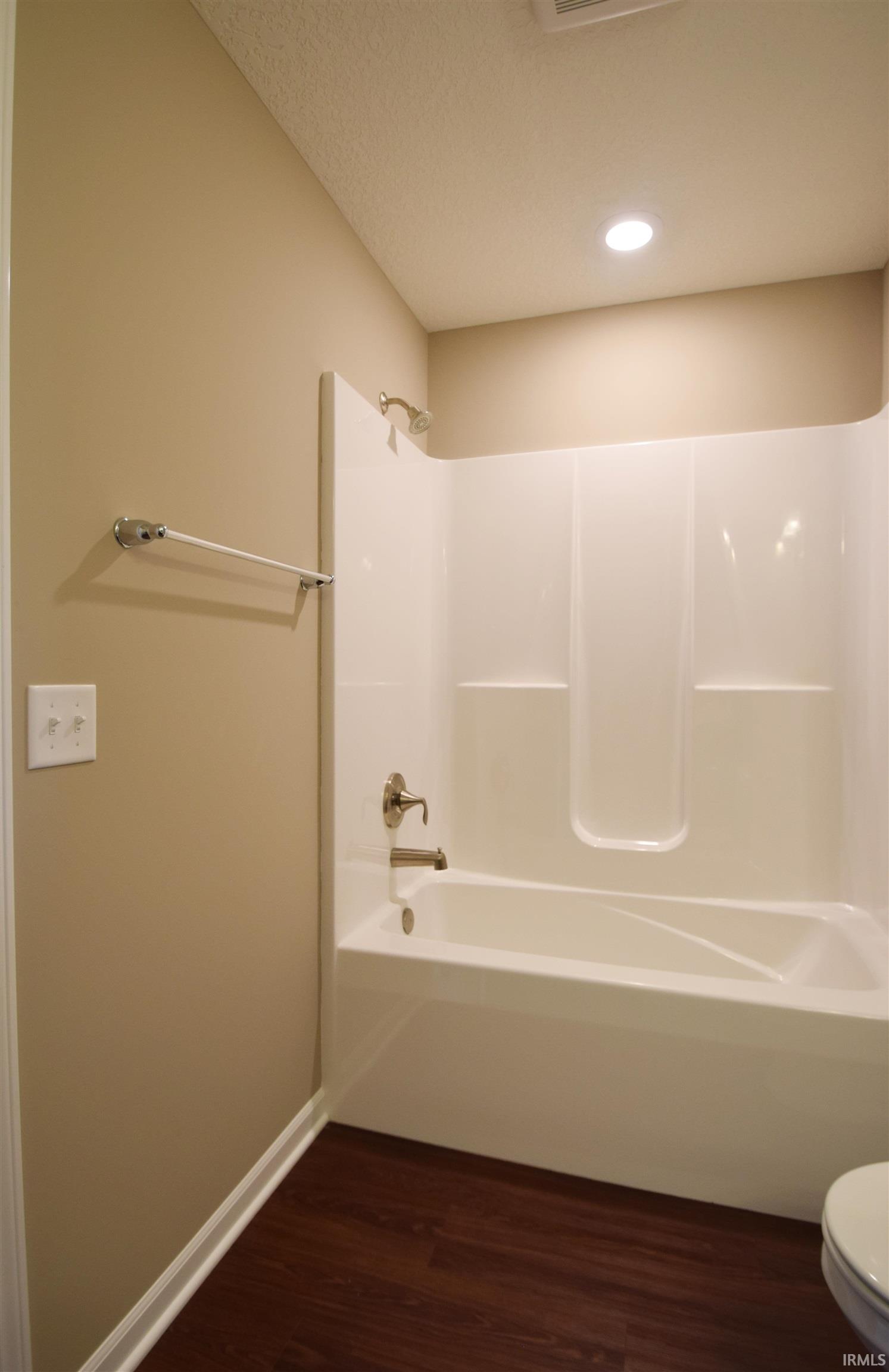 15028 Whitaker Drive Fort Wayne, IN 46818 - Photo 17 of 17