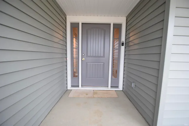 $1,895 | 15028 Whitaker Drive, Fort Wayne, IN 46818