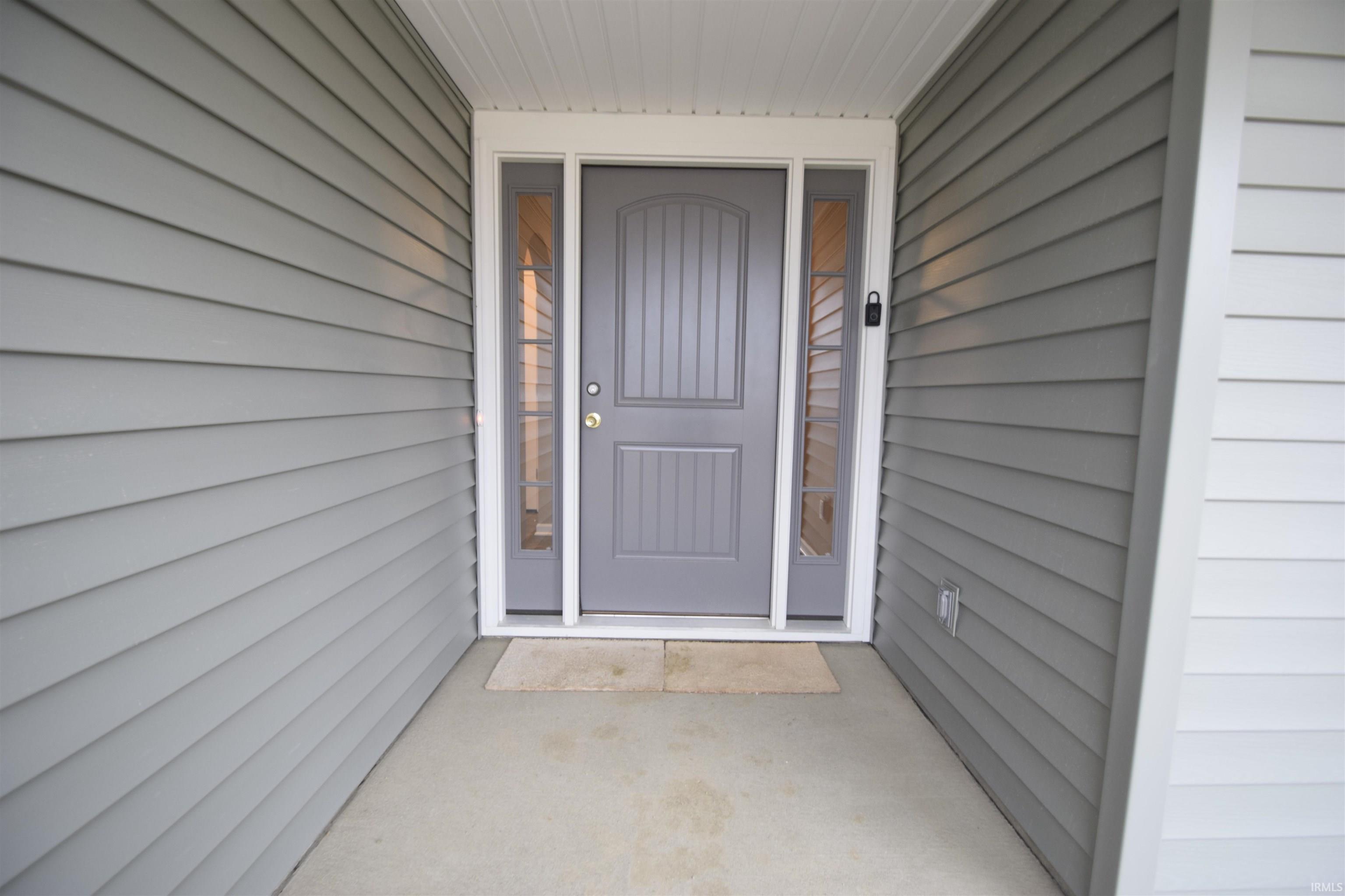 15028 Whitaker Drive Fort Wayne, IN 46818 - Photo 2 of 17