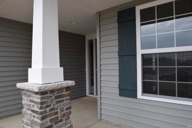 $1,895 | 15028 Whitaker Drive, Fort Wayne, IN 46818