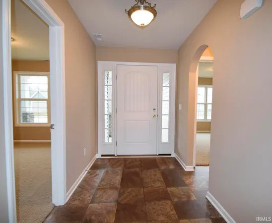 $1,895 | 15028 Whitaker Drive, Fort Wayne, IN 46818