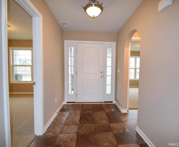 $1,895 | 15028 Whitaker Drive, Fort Wayne, IN 46818