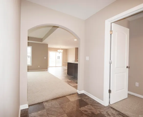 $1,895 | 15028 Whitaker Drive, Fort Wayne, IN 46818