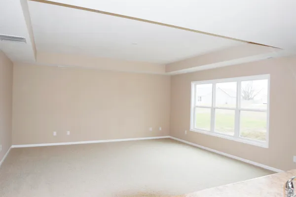 $1,895 | 15028 Whitaker Drive, Fort Wayne, IN 46818