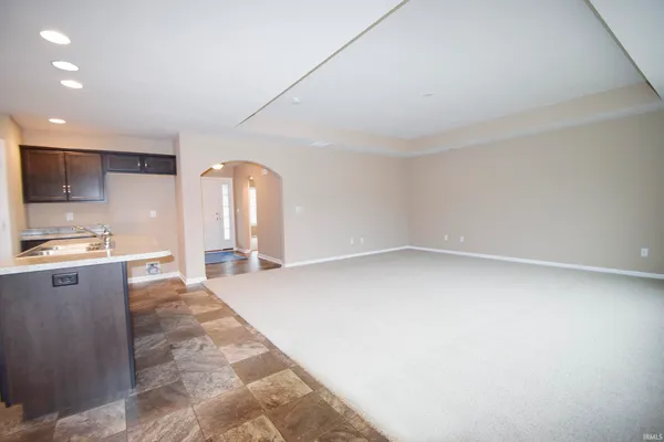 $1,895 | 15028 Whitaker Drive, Fort Wayne, IN 46818