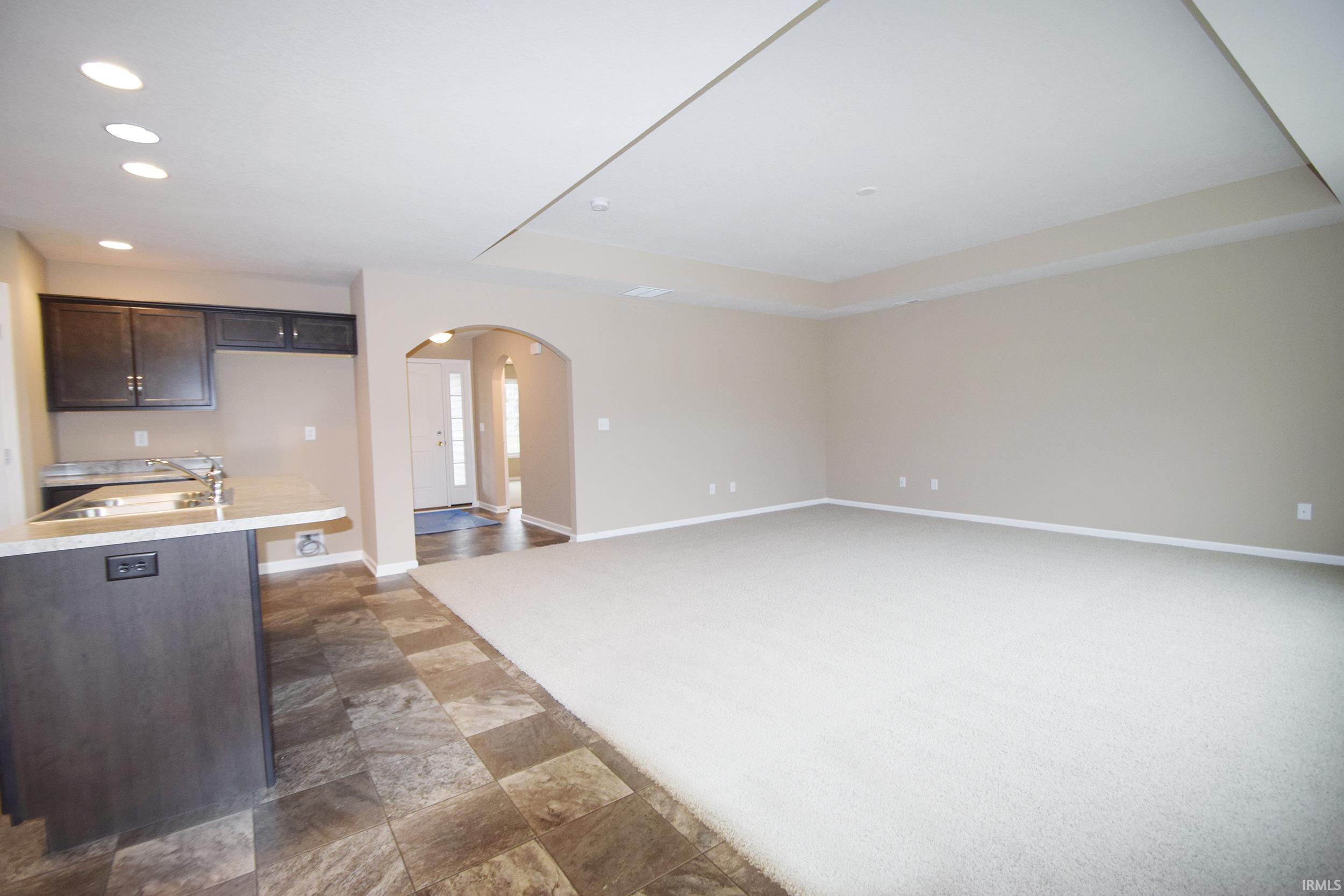 15028 Whitaker Drive Fort Wayne, IN 46818 - Photo 7 of 17