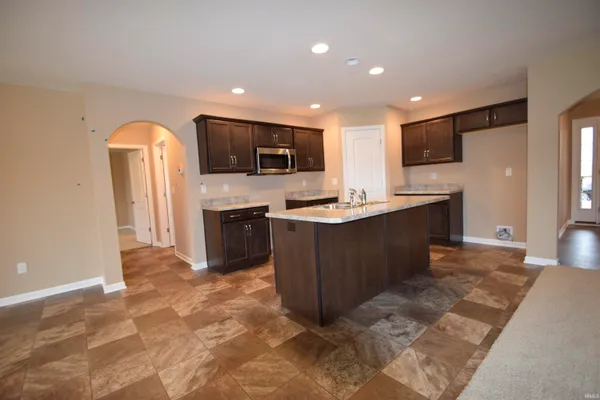 $1,895 | 15028 Whitaker Drive, Fort Wayne, IN 46818