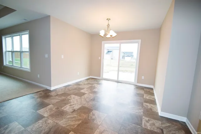 $1,895 | 15028 Whitaker Drive, Fort Wayne, IN 46818