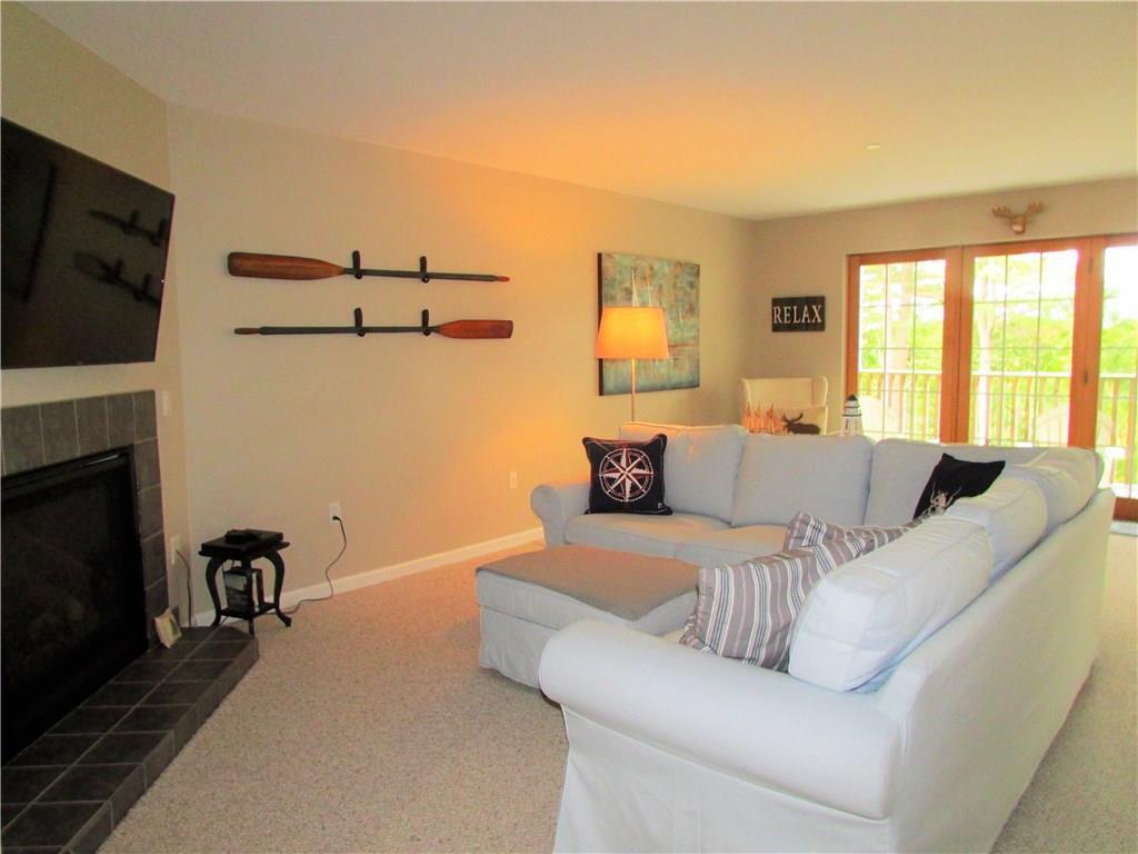 4 Schooner Ridge Road, Unit 4 Bath, ME 04530 - Photo 4 of 29 Photo