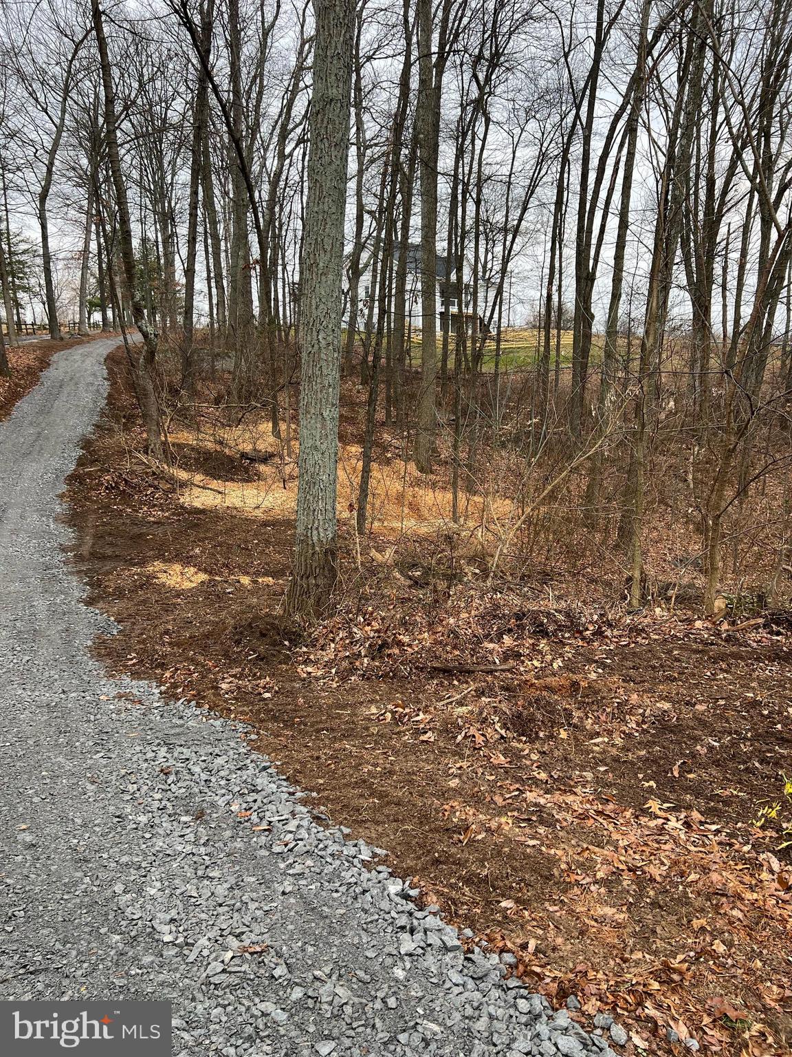 11792 Green Valley Road Union Bridge, MD 21791 - Photo 11 of 12