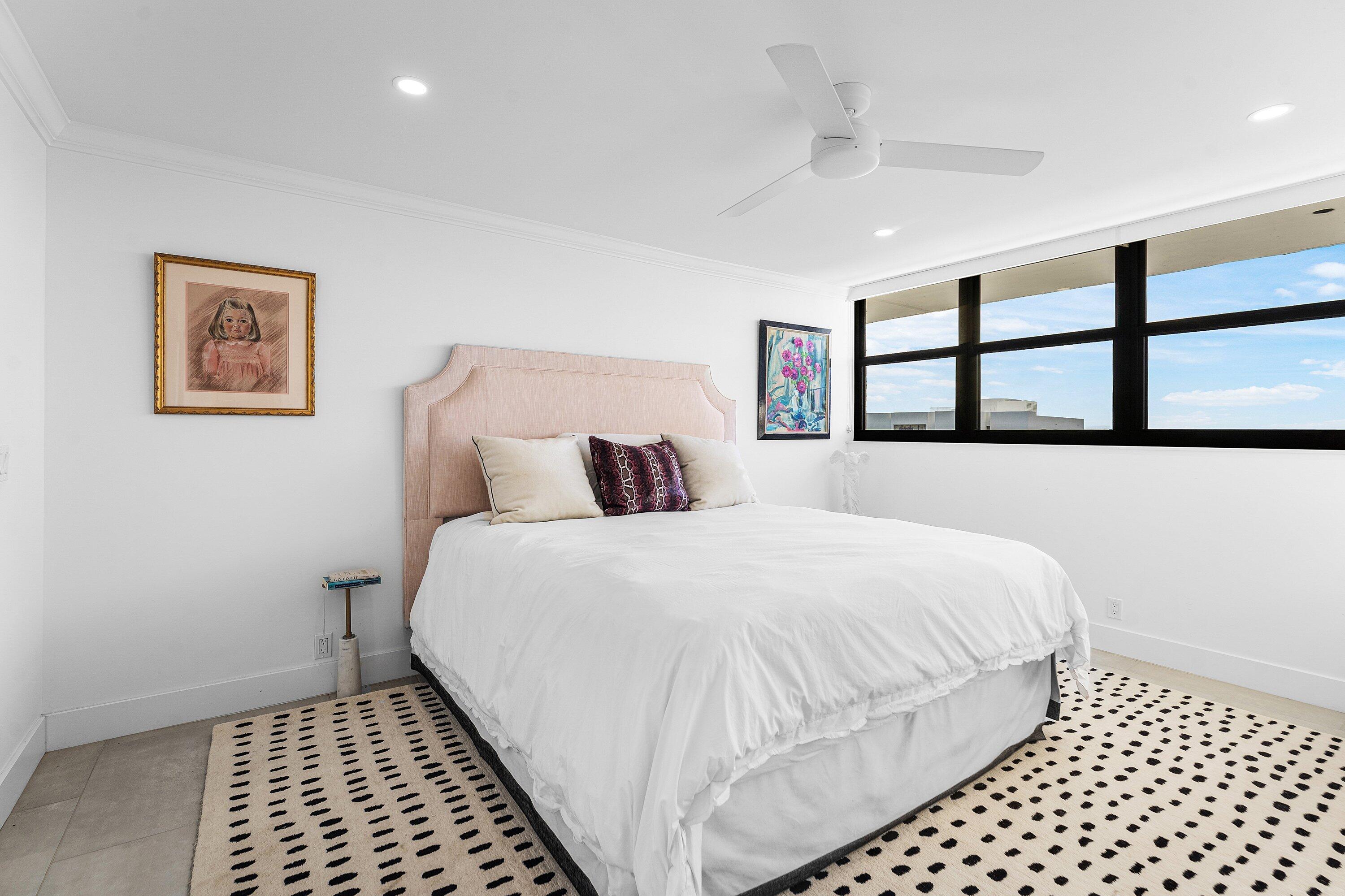 336 Golfview Road, Unit PH 12 North Palm Beach, FL 33408 - Photo 13 of 38 020-336GolfviewRoad-PH12-NorthPalmBeach-