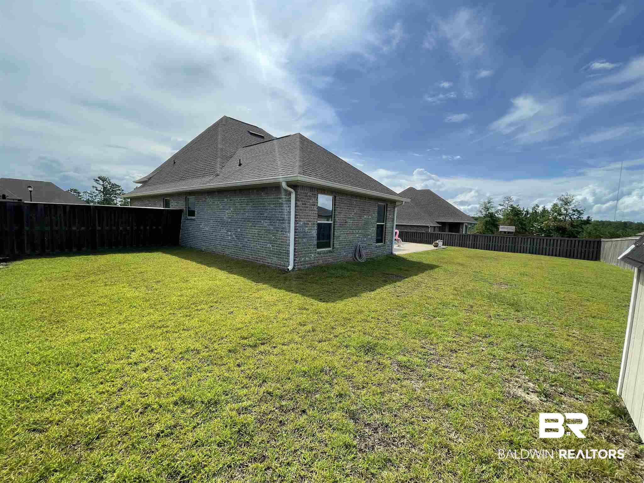 33813 Milo Terrace Spanish Fort, AL 36527 - Photo 32 of 32
