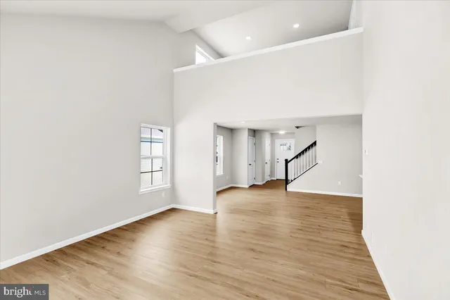 $3,000 | 2450 Jefferson Avenue, Reading, PA 19609