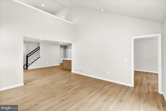 $3,000 | 2450 Jefferson Avenue, Reading, PA 19609