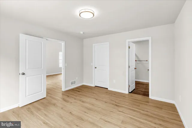 $3,000 | 2450 Jefferson Avenue, Reading, PA 19609